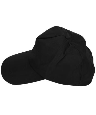 Laser Hair Growth Helmet - Adjustable Cap for Hair Loss Treatment | Best Hair Growth Therapy - Buy Online on SooperMarket.com