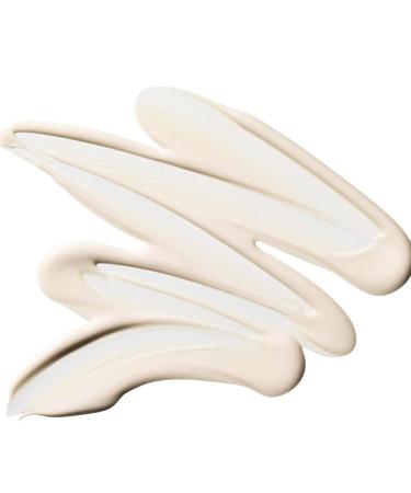 Dr. Dennis Gross Lightweight Wrinkle Defense Broad Spectrum Sunscreen All-Physical - SPF 30 - 1.7 oz - Buy Online on SooperMarket.com