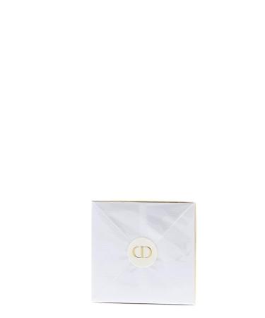 JADORE by Christian Dior EAU DE PARFUM SPRAY 3.4 oz / 100 ml for Women Floral 3.4 Fl Oz (Pack of 1) - Buy Online on SooperMarket.com