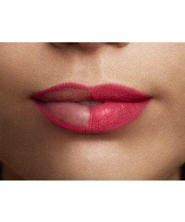 L'Oreal Paris Infallible Lip Liner 207 Wuthering Purple - Long Lasting Precision Lip Liner - Buy Online on SooperMarket.com