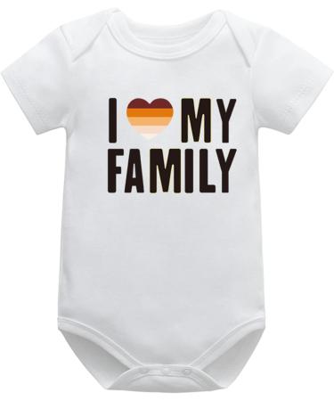 Bestele Baby Bodysuits Set | Cotton Onesies for Newborn Boys & Girls | Short Sleeve Rompers for Toddler | 3-Pack Coverall Undershirts | 9 W 12-18 Months - Buy Online on SooperMarket.com