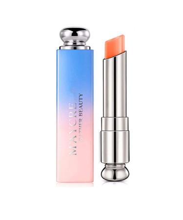 Petansy 3 Colors Jelly Lipstick Set | Moisturizing Color Changing Lip Balm | Long Lasting Formula - Buy Online on SooperMarket.com