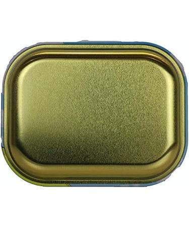 Smoke Arsenal Rolling Paper Tray - Pass Scooby Doo 7 x 5 - Buy Online on SooperMarket.com