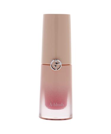 Giorgio Armani A-Line Liquid Face Blush - 50 Blush Women 0.13 oz - Buy Online - Buy Online on SooperMarket.com