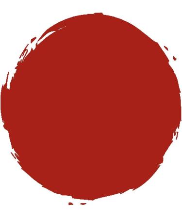 Little MAC Lipstick 0.06 oz/ 1.77 ml CHILLI - Buy Online on SooperMarket.com