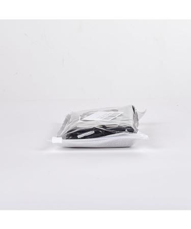 Oneigris Foldable Dog Bowl 1.4L | Travel Drinking Bowl for Dogs | Perfect for Training & Outdoor Activities | Eco-Friendly Reusable Packaging - Buy Online on SooperMarket.com