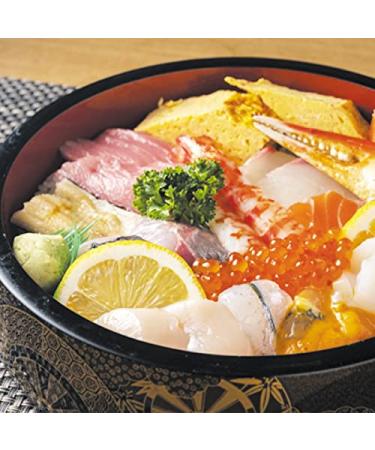 Japanese Red Sushi Rice Vinegar - Natural Seasoning 150ml (5.07oz) - Buy Online on SooperMarket.com