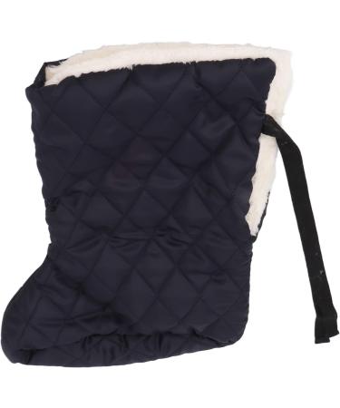 Cast Toe Cover - Lace Up Design for Comfort and Warmth | Portable Cast Sock for Home Use - Buy Online on SooperMarket.com