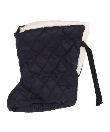 ANGGREK Cast Toe Cover Sock - Lace Up Design for Foot Warmer Protector - Keep Warm & Comfortable Ankle/Foot Cast Socks - Buy Online on SooperMarket.com