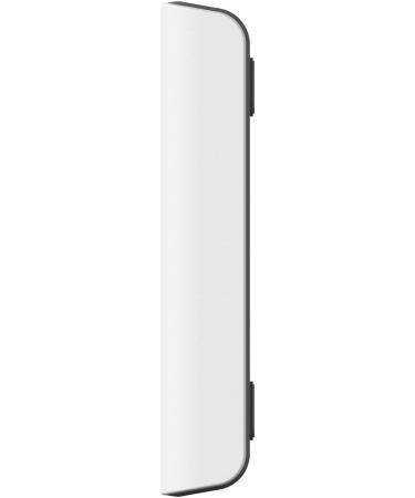 Buy Belkin Rockstar 10-Port USB Charger 120W - Fast Charging 2.4A per Port White | International Shipping Available - Buy Online on SooperMarket.com