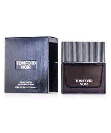 Tom Ford Noir Extreme Men Eau De Parfum Spray 1.7 Oz 1.7 Fl Oz (Pack of 1) - Buy Online on SooperMarket.com