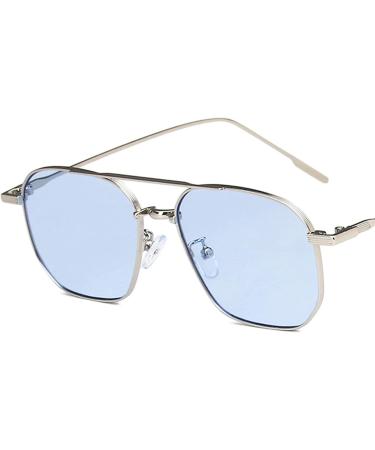 Buy Protective Blue Light Filter Glasses for Kids | Z1103Z_1 Gaming & Computer Glasses - Buy Online on SooperMarket.com
