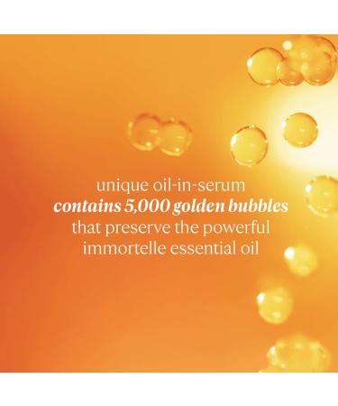 L'Occitane Immortelle Precious Essential Water 6.7 Fl Oz - Hyaluronic Acid, Tighten Pores, Plump Skin - 1.6 Ounce - Buy Online on SooperMarket.com