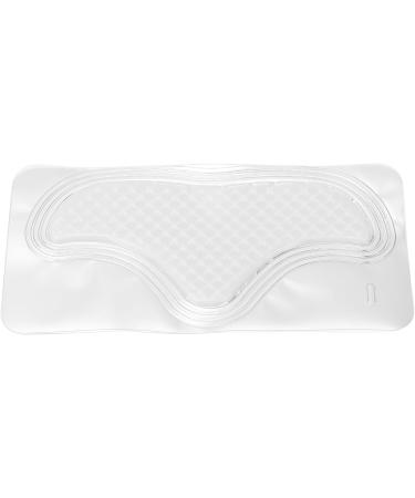 Anti Wrinkle Hyaluronic Nourishing Organic Forehead Wrinkle Patches Quickly Absorb Tension For Facial Care - Buy Online on SooperMarket.com