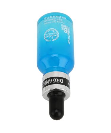 Eye Firming Serum | Brighten Complexion & Care for Eye Skin | 15ml for Women - Buy Online on SooperMarket.com