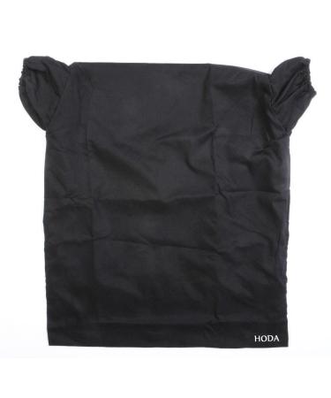 hoda Darkroom Film Changing Bag Antistatic Camera Dark Room White Film Developing Tank Accessories - Extra Large Version