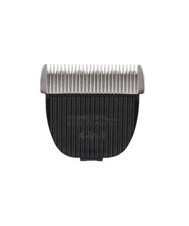 4-in-1 Clipper Blade