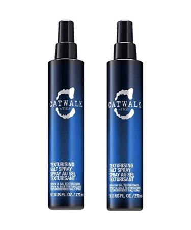 Tigi hair and scalp care - 270ml