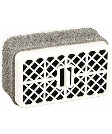 THU6474-01 DEODORIZER FLITER ASSEMBLY C2 C5 WASHLETS