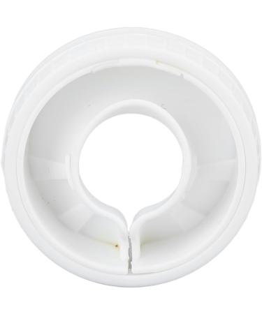 Buy Urine Collector for Men - Silicone Urine System with Disposable Bag | Safe & Comfortable - Buy Online on SooperMarket.com