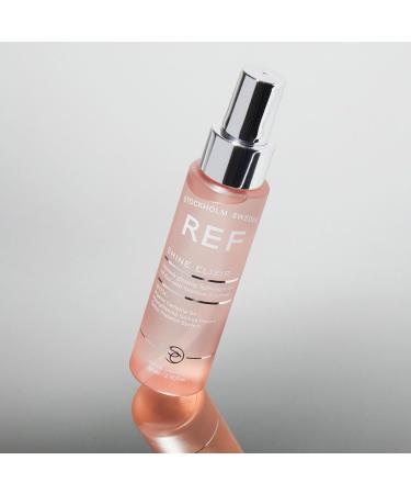 REF - Shine Elixir - 80 ml - Buy Online on SooperMarket.com