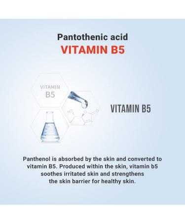ATOPALM Panthenol Lotion 6.1 Fl. Oz - Deep Hydration Face & Body Lotion for Dry Sensitive Skin - Eczema Relief & Itchiness - Vitamin B5 Formula for Strengthening Skin Barrier - Kbeauty - 180ml - Buy Online on SooperMarket.com