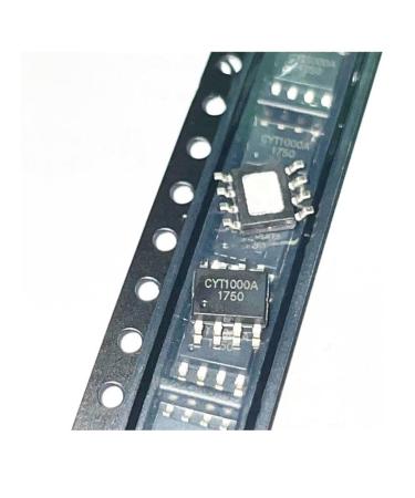 10pcs/lot CYT1000A CYT1000 SOP-8