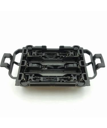 Men's Shaver Razor Outer Foil Replacement WES9173 for Panasonic ES-LV Series | International Shipping Available - Buy Online on SooperMarket.com