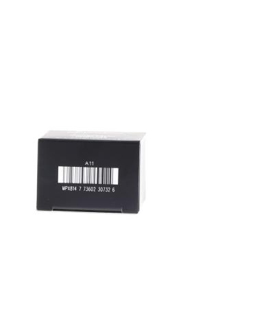 Buy MAC Paint Pot Painterly 5g - Long-lasting Eyeshadow | Global Shipping Available - Buy Online on SooperMarket.com