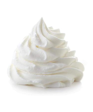 K chle San-apart 125g - Stiffening Cream for Cakes & Desserts | Pack of 3 - International Shipping - Buy Online on SooperMarket.com
