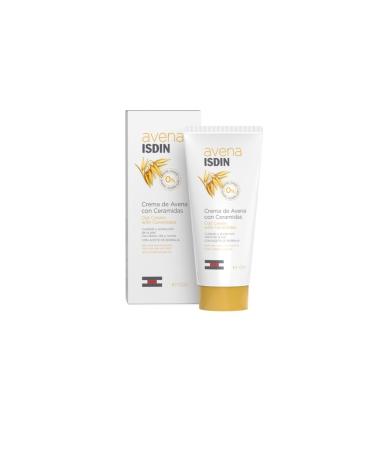 ISDIN Moisturising Creams