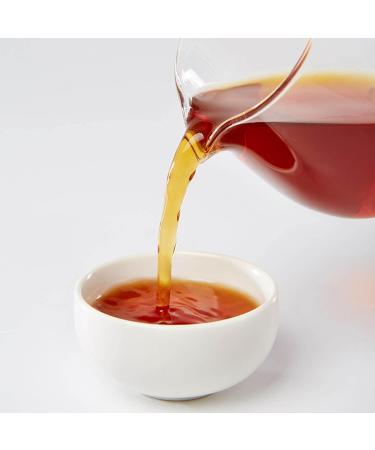 PENO Ginger and Brown Sugar Tea 207g Independent Tea Bags Ginger and Brown Sugar Tea for Womens Menstruation - Buy Online on SooperMarket.com