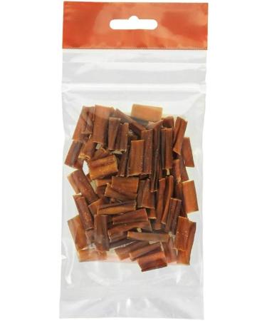 Buy Carnello Cat Treats - Delicious Cat Spaghetti & Snacks | Healthy Delicacies for Cats (4 x 30g) - Buy Online on SooperMarket.com
