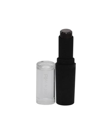 Wet N Wild Lipstick #34673 Coffe Buzz
