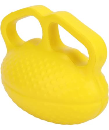 Finger Ball Exerciser Grip Ball Strength Squeeze Stress Balls for Hand Finger Grip Strengthening Exercise - Buy Online on SooperMarket.com