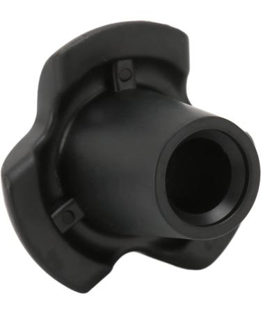 The tips of the sticks nonslip multifunctional ball protection hold 6 pieces for cane - Buy Online on SooperMarket.com