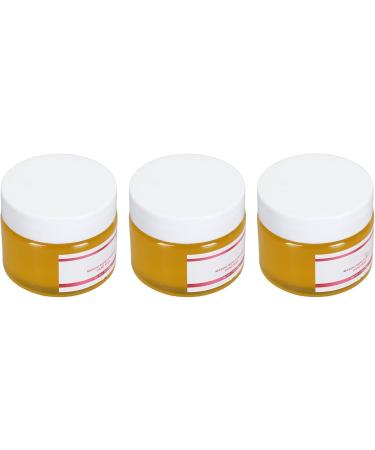 Hand Exfoliating Exfoliating Mask Skin Brightening Gentle 50g Softening Fast Absorption Nourishing Hand Peeling Mask for Dull Skin - Buy Online on SooperMarket.com