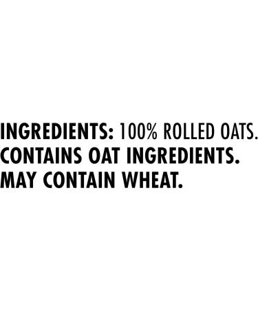 Quaker One Minute Oats Multi-Pack 900g (Pack of 12) - Buy Online on SooperMarket.com