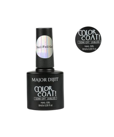 FRCOLOR 2pcs Nail Salon Nail Art Design Nail Lacquer Nail Polish Remover Artificial Nails Repair Glue Manicure Diy Art Nail Art Foil Glue Nail Gel Lacquer Star Paper Phototherapy Glue 7*3.3*1cmx2pcs Blackx2pcs - Buy Online on SooperMarket.com