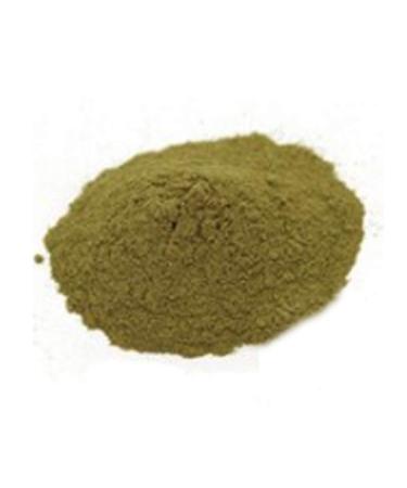Starwest Botanicals, Organic Rosemary Leaf Powder 1 Pound (Pack of 1)