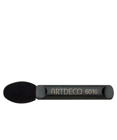 ARTDECO Eyeshadow Applicator For Beauty Box - Mini Eyeshadow Applicator - 1 piece color 1