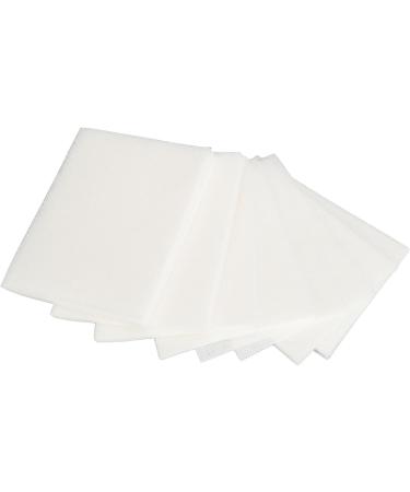 Laundry Color Catcher Sheet 30pcs Prevent Clothes Color Mixing Laundry Tablet Laundry Supplies Strips Washing Sheets for Home Dorm - Buy Online on SooperMarket.com