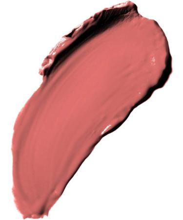 Elizabeth Arden Beautiful Color Moisturizing Lipstick in Pretty Pink - Original Finish - Buy Online on SooperMarket.com