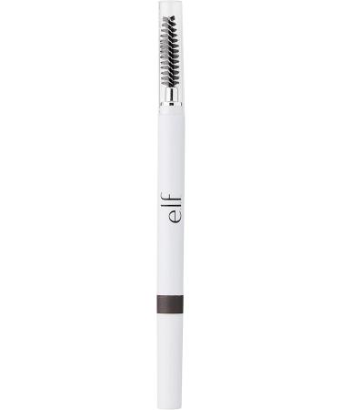 e.l.f. 16HR Camo Concealer (Light Ivory) + Instant Lift Brow Pencil (Neutral Brown) Light Ivory 6 ml (Pack of 1) Camo Concealer+ Brow Pencil - Buy Online on SooperMarket.com