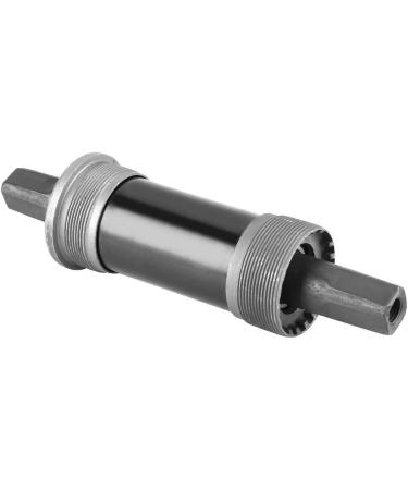 VGEBY1 BSA Square Taper Bottom Bracket for 100*155MM Crank - Buy Online on SooperMarket.com
