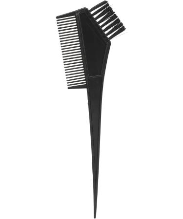 5 PCS Professional Hair Coloring Kit - Salon and Home Hair Dye Tools Set - Buy Online on SooperMarket.com