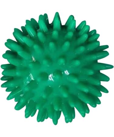 Predolo Relaxation Ball Set for Foot Massage & Yoga - 4 Pieces | International Shipping - Buy Online on SooperMarket.com