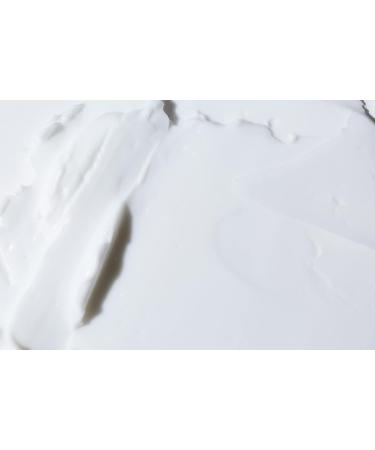 LATHER Coconut Cream Body Whip - Nourishing Whipped Body Butter for Deep Hydration - Non-Greasy Daily Moisturizer - Essential Oil Blend - 7 Oz - Buy Online on SooperMarket.com