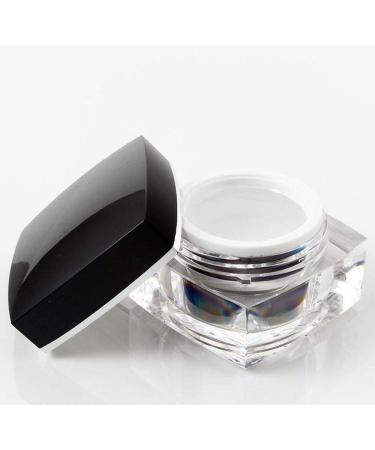 250 ml sealing gel - finishing gel - finish gel - thin viscosity