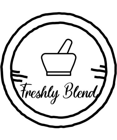 Broken Wheat | Daliya - 5 Kg | Eternal Seasoning | Freshly ground to orders | 100% Pure|Premium Quality (5 Kilograms) 5 Kilograms - Buy Online on SooperMarket.com